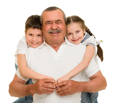 足球分析師肖像