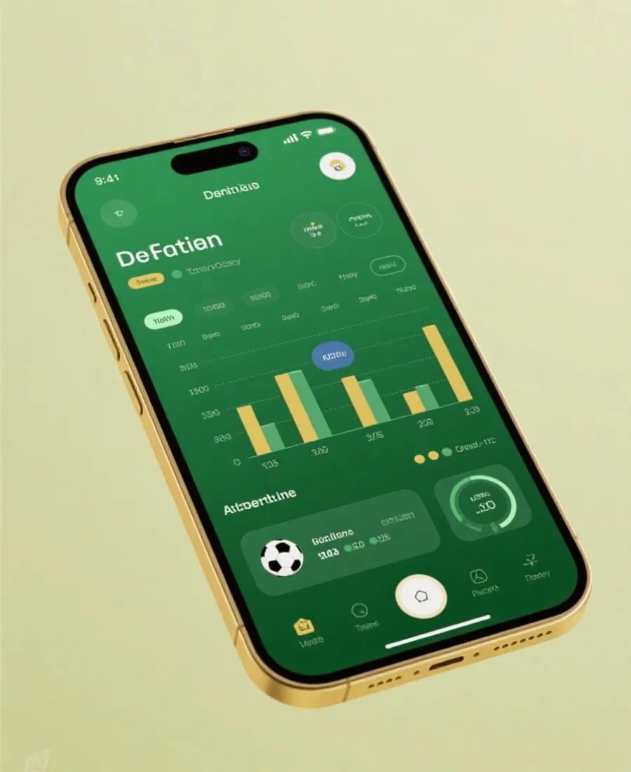 官方平台流程與介面理解示意圖