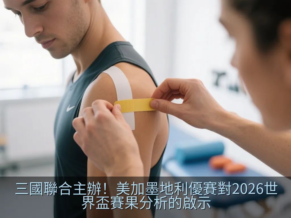 坐落於群山環抱之中的高海拔現代化體育場