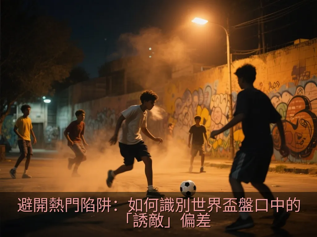 黑白戰術圖，利用放大鏡聚焦於球隊防守反擊戰術與數據對比